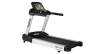 Изображение товара Беговая дорожка Spirit Fitness CT850ENT				