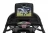 Беговая дорожка Spirit Fitness CT850ENT				