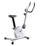 Изображение товара Велотренажер магнитный Life Gear 20121HP