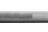 Гриф тяжелоатлетический HERCULES Men&#039;s, BWM-250E