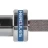 Гриф тяжелоатлетический HERCULES Men&#039;s, BWM-250E