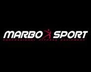 Стойка турник-брусья-пресс Marbo Sport  MH-U102, фото 8