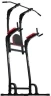Изображение товара Стойка турник-брусья-пресс Marbo Sport  MH-U102