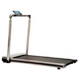 Беговая дорожка EVO FITNESS X500 электрическая для дома, фото 1