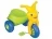 Детский велосипед Pilsan Clown (07-154-T)