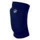 Наколенники волейбольные профессиональные &quot;ASICS Gel Kneepad&quot;, размер S (взр.)
