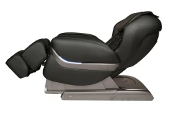 Массажное кресло iRest SL-A90 Classic Black, фото 9
