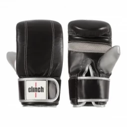 Перчатки снарядные CLINCH PRIME