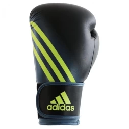 Перчатки боксерские ADIDAS SPEED 100, фото 1