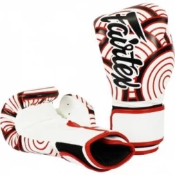 Перчатки Fairtex faiboxglove064, фото 1