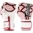 Перчатки Fairtex faiboxglove064