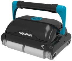 Робот пылесос Aquabot Magnum Junior