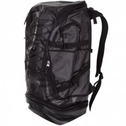 Рюкзак Venum &quot;Challenger&quot; Xtreme Back Pack - Black/Black