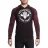 Кофта Affliction affhood028