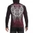 Кофта Affliction affhood028