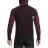 Кофта Affliction affhood028