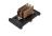Ионизатор Акон SILVERPRO LIGHT Junior 12м3