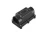 Ионизатор Акон SILVERPRO LIGHT Junior 12м3