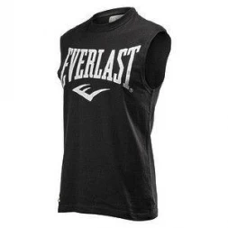 Майка EVERLAST Composite