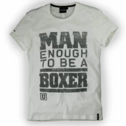 Футболка ULTIMATUM BOXING, фото 1
