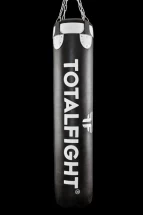 Боксерский мешок «TOTALFIGHT» 35Х146