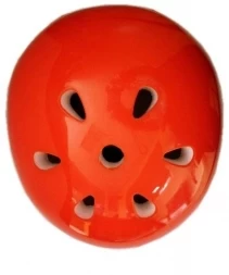 Шлем защитный S-507, фото 1