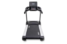 Беговая дорожка SPIRIT CT850+