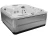 Спа бассейн Jacuzzi J-435