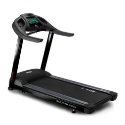 Беговая дорожка Circle Fitness M6 E AC, фото 1