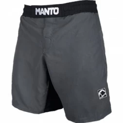 Шорты Manto manshorts0110, фото 1