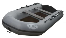 Надувная лодка FLINC FT320L, фото 1