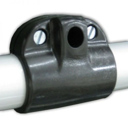 Надувная лодка FLINC FT320L, фото 10