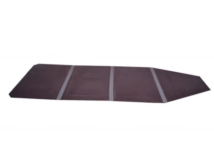 Надувная лодка FLINC FT320L, фото 8