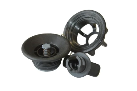 Надувная лодка FLINC FT320L, фото 4