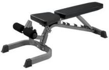 Body Craft F-320