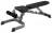 Body Craft F-320