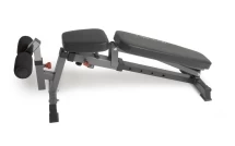 Body Craft F-320