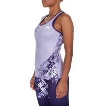 Майка Venum venshirt0246