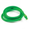 Изображение товара Кабель амортизатора Lifeline Resistance Cable, сопротивление: 36,2 кг