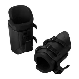 Инверсионные сапожки Teeter Hang Ups Gravity Boots XL, фото 1