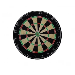 Дартс Champion BL1818B