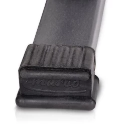 Силовая скамья с опцией Сгибание-Разгибание Ног Marbo Sport   MH-L103 F , фото 6