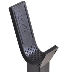 Силовая скамья с опцией Сгибание-Разгибание Ног Marbo Sport   MH-L103 F , фото 7