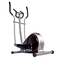 Эллиптический тренажер EVO FITNESS Ergo EL, фото 6