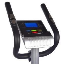 Эллиптический тренажер EVO FITNESS Ergo EL, фото 7