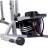 Эллиптический тренажер EVO FITNESS Ergo EL