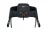 Беговая дорожка электрическая Royal Fitness (F-53) RF-2 