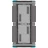 Робот пылесос Aquabot Ultramax