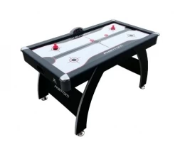 Игровой стол - аэрохоккей DFC PHANTOM 60&quot;, фото 1