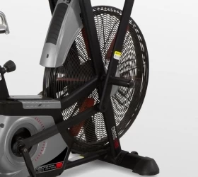 BH FITNESS CROSSBIKE 1100 Велотренажер, фото 5